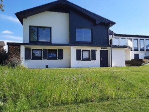 Mobile Home | Exterior