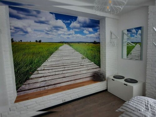 Eifelnest Comfortable