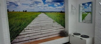 Eifelnest Comfortable