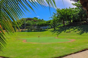 Golfe
