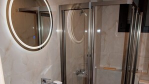 星評価なしの画像、2 / 10、ボタン