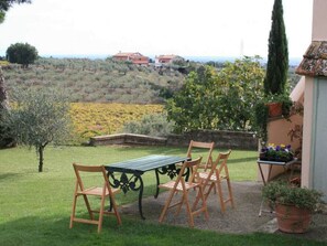 Dining - Pineta Comfortable Holiday Residence (Genzano di Roma)