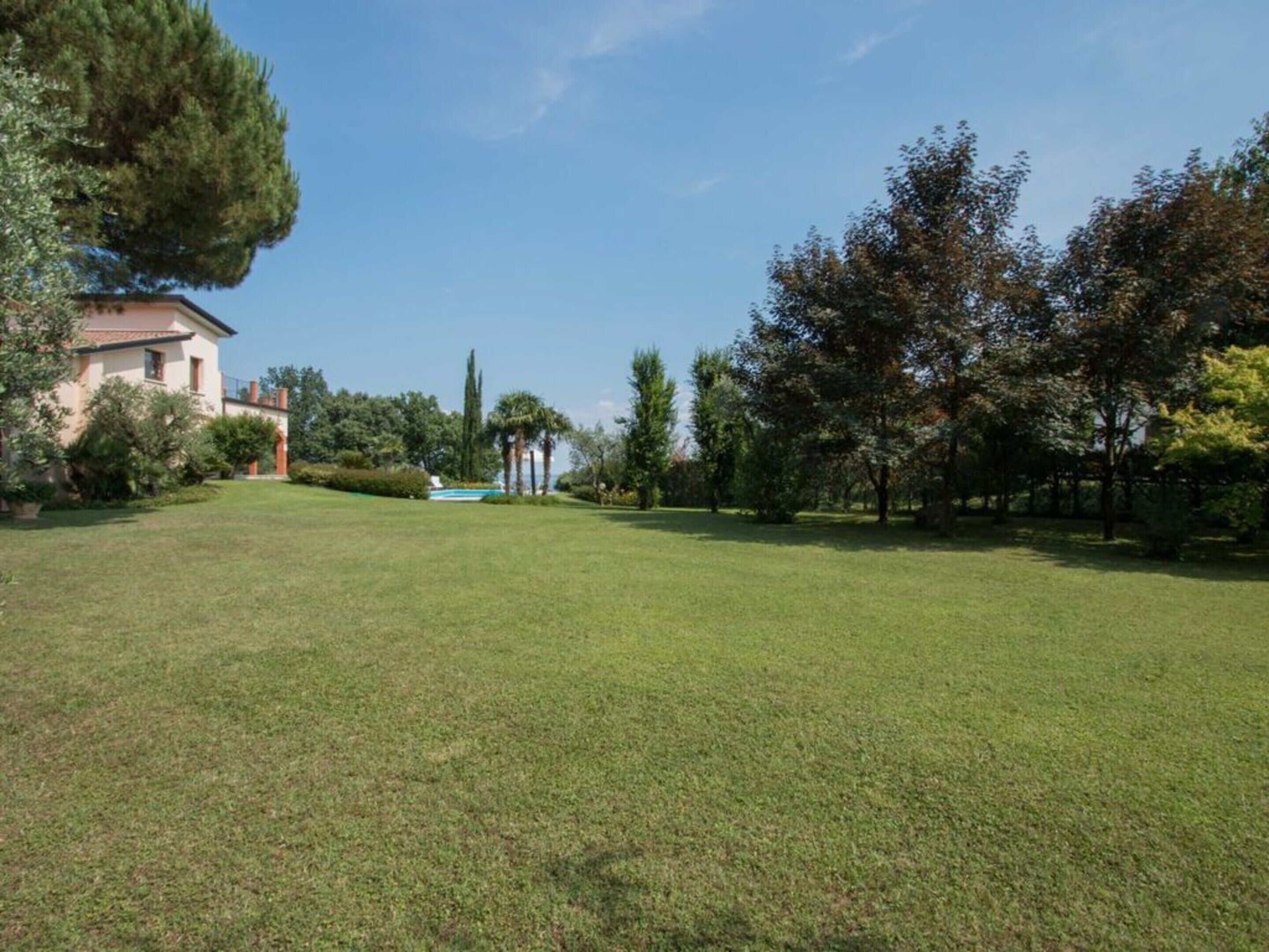 Mobile Home | Exterior