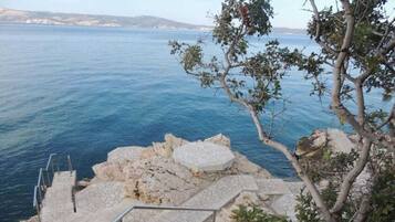 Villa | Property grounds