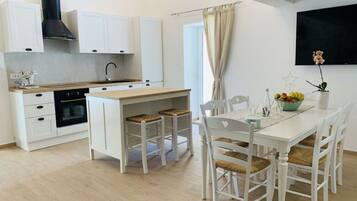 Villa | Private kitchen