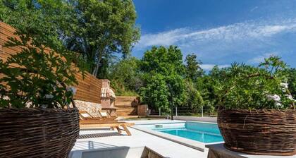Katarina Comfortable Holiday Residence