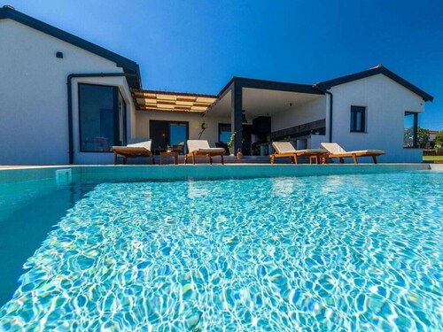 Brajde Comfortable Holiday Residence