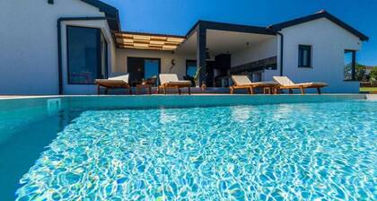 Brajde Comfortable Holiday Residence