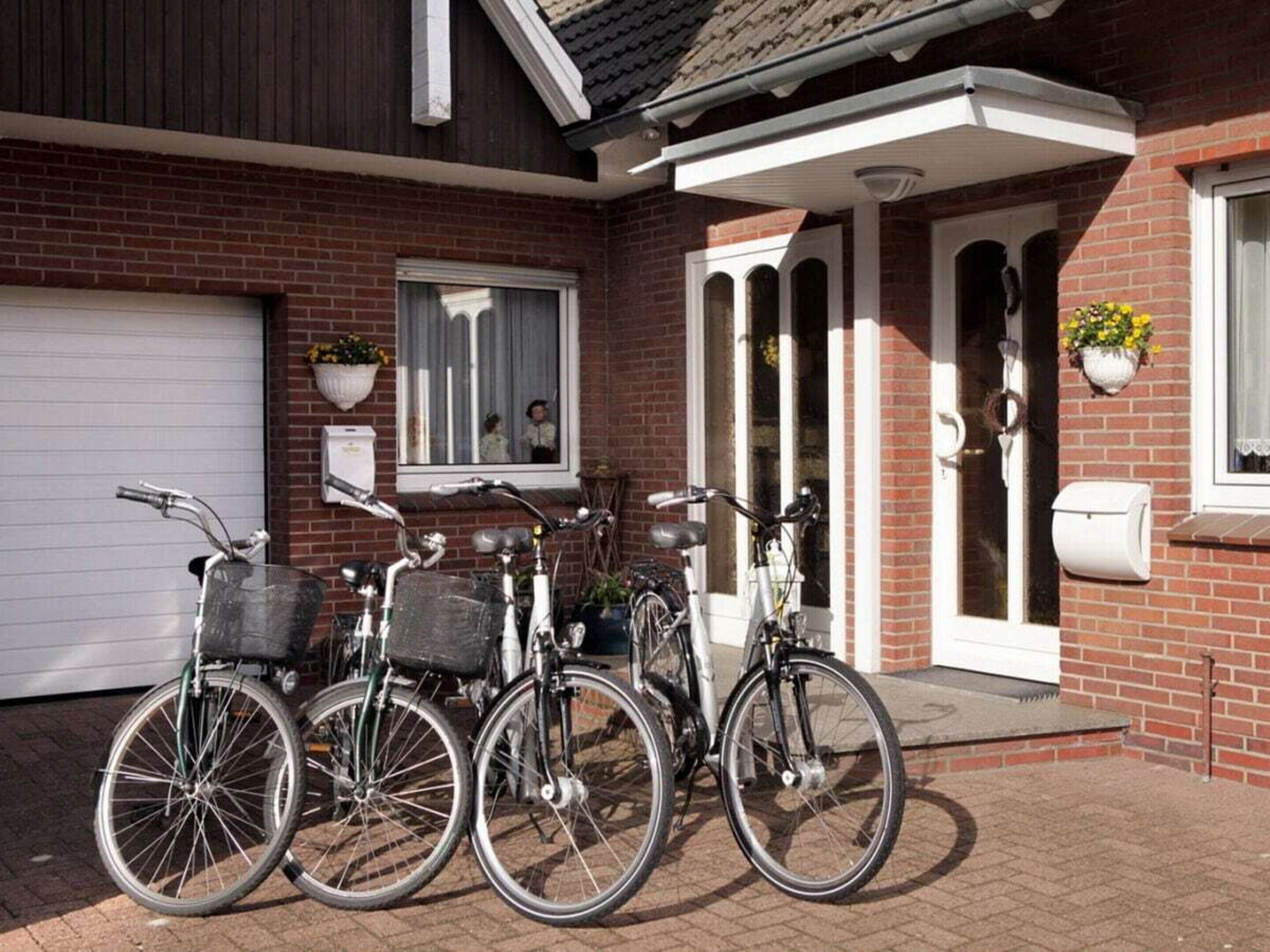 Nhà | Chi tiết ngoại thất