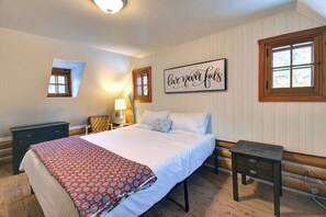 2 Schlafzimmer, Bügeleisen/Bügelbrett, Reisekinderbett, WLAN