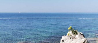 Villa Emalia Comfortable Holiday Residence