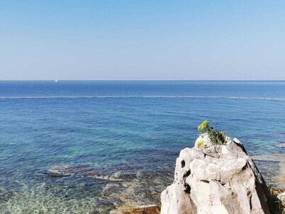 Villa Emalia Comfortable Holiday Residence