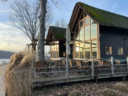 Domilia Comfortable Holiday Residence