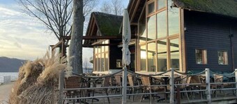 Domilia Comfortable Holiday Residence