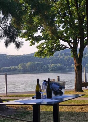 Exterior - Domilia Comfortable Holiday Residence (Owingen)