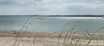 Holiday Home in a Dream Location