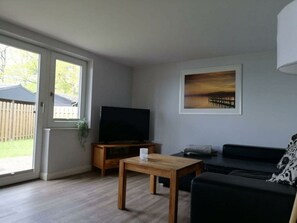 Nhà | Khu phòng khách