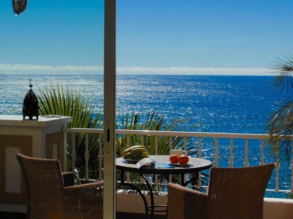 独立别墅 | 住宿景观