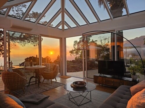 Casa Miguelita Comfortable Holiday Residence