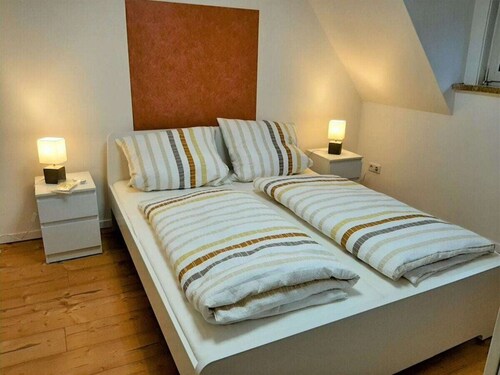 Sonja Comfortable Holiday Residence