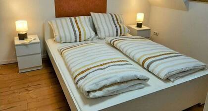 Sonja Comfortable Holiday Residence