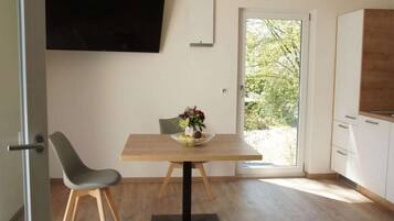 House | Dining