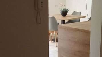 Rumah | Interior