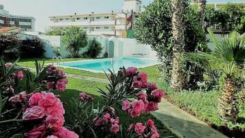 Villa | Pool | Outdoor pool