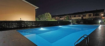 Artemisia 10 Comfortable