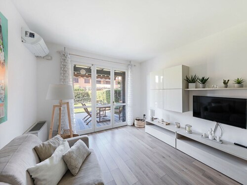 Artemisia 10 Comfortable