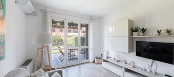 Artemisia 10 Comfortable