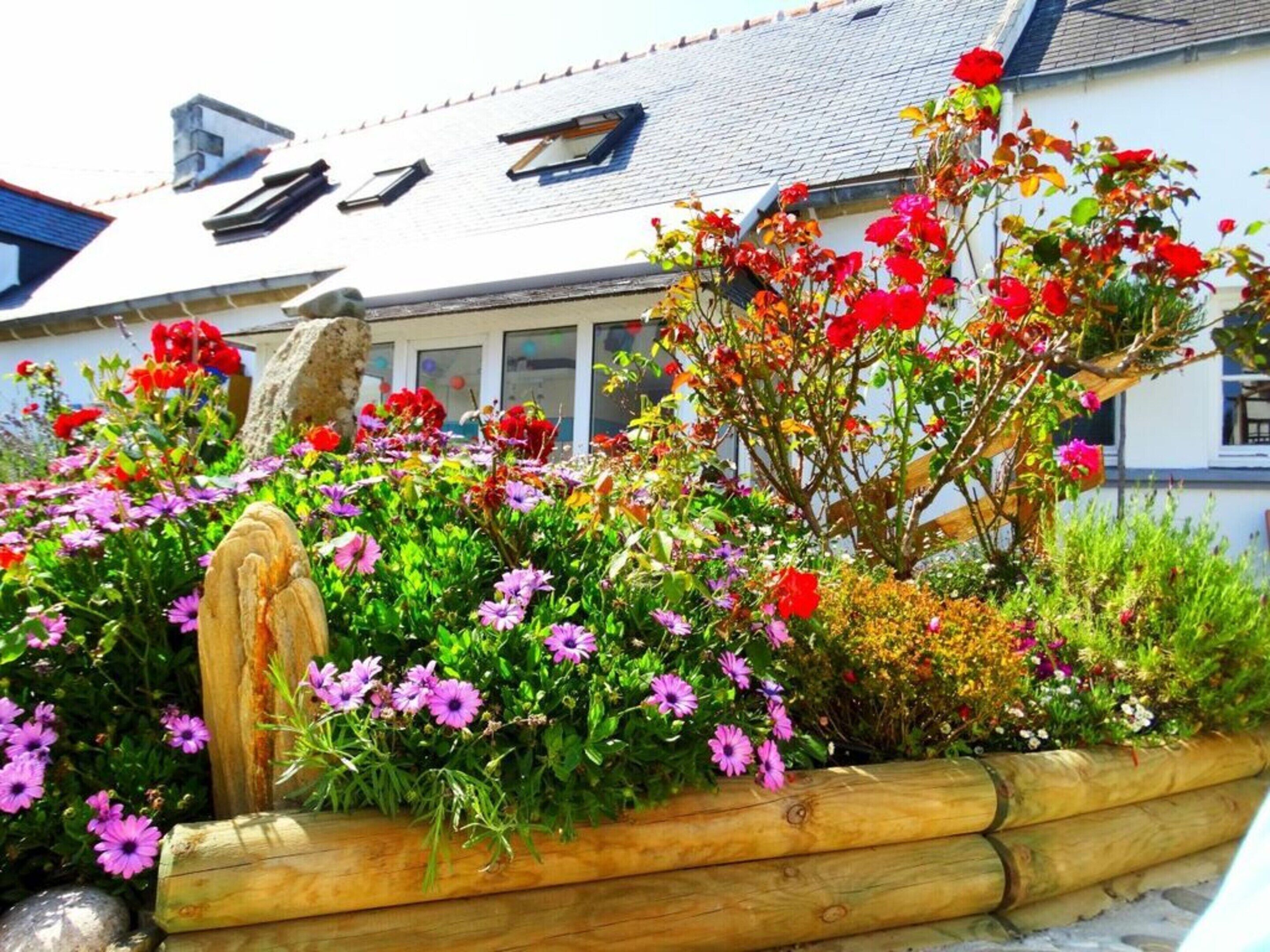 Mobile Home | Exterior