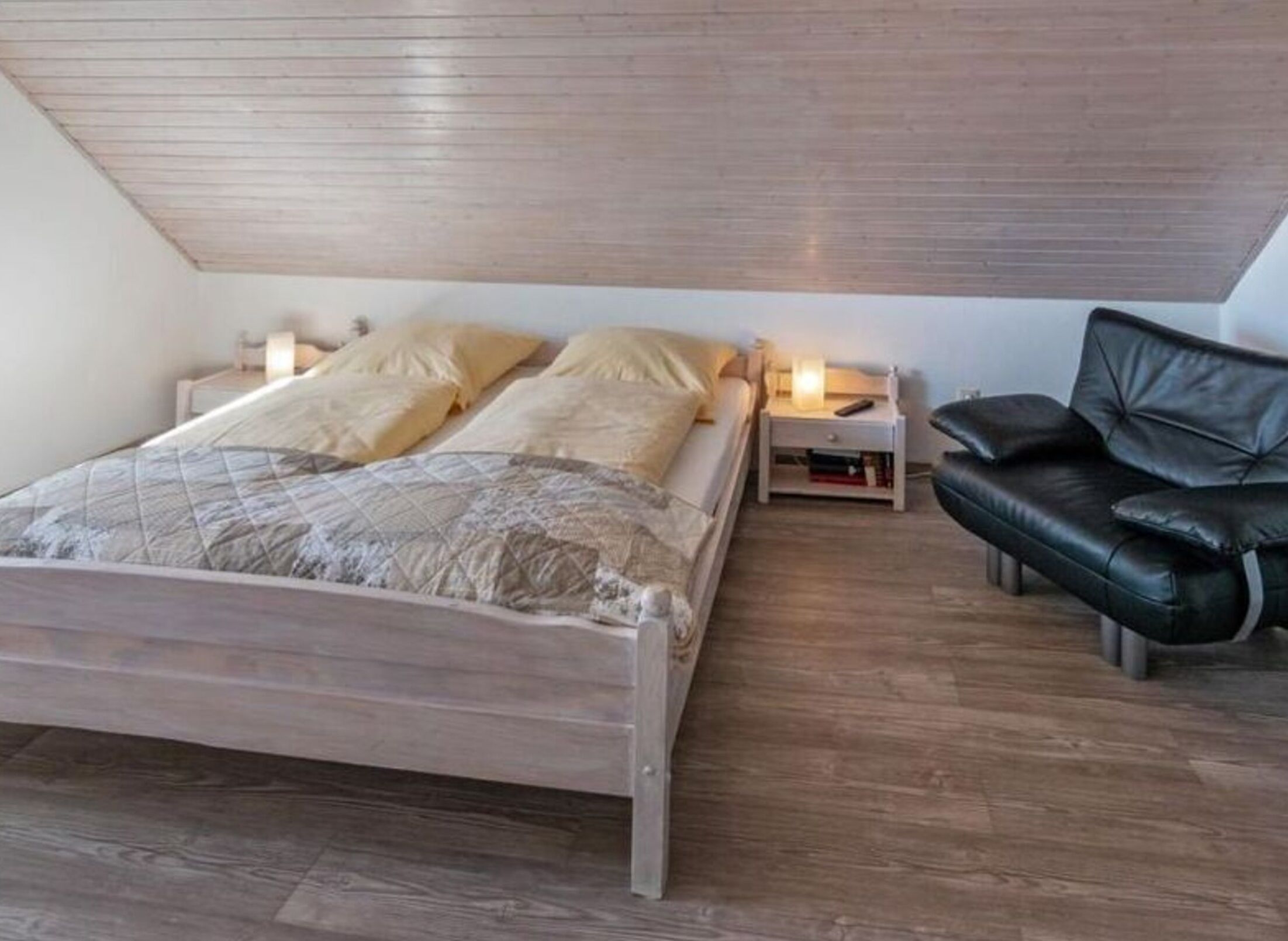 3 多间卧室、特色家居、熨斗/熨衣板