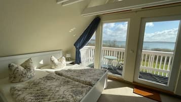 Mobile Home | 3 bilik tidur, dilengkapkan perabot secara berasingan