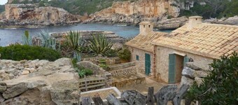 Casa Ben Comfortable Holiday Residence