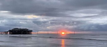 Klein Olversum Comfortable