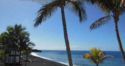Coco Comfortable Holiday Residence