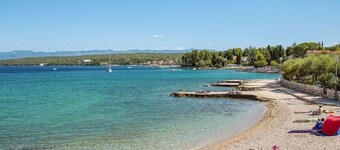 Nediljka With 3 Bedrooms