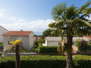 Exterior - Nediljka With 3 Bedrooms (Malinska-Dubasnica)