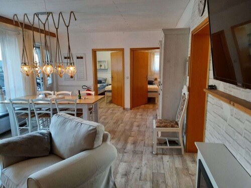 Nautik Comfortable Holiday Residence