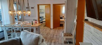 Nautik Comfortable Holiday Residence