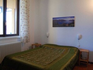 Mobile Home