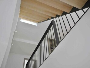 Villa | Interior