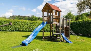 House | Property amenity