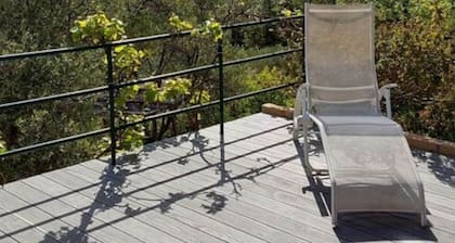 Casa Bilger Comfortable Holiday Residence