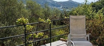 Casa Bilger Comfortable Holiday Residence