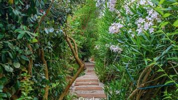 Mobile Home | Exterior