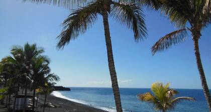 Brisa del Mar Comfortable Holiday Residence