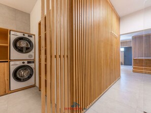 Biệt thự | Nội thất