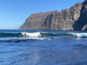 獨棟房屋 | 海灘